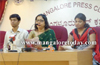 Roshini Nilaya to hold National Level Workshop on Role of Youth in Transforming India